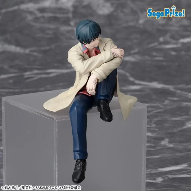 【バラ売り可 SAKAMOTO ナグモ 南雲 コレクション セット バラ売り可 SAKAMOTO ナグモ 南雲 コレクション セット バラ売り可