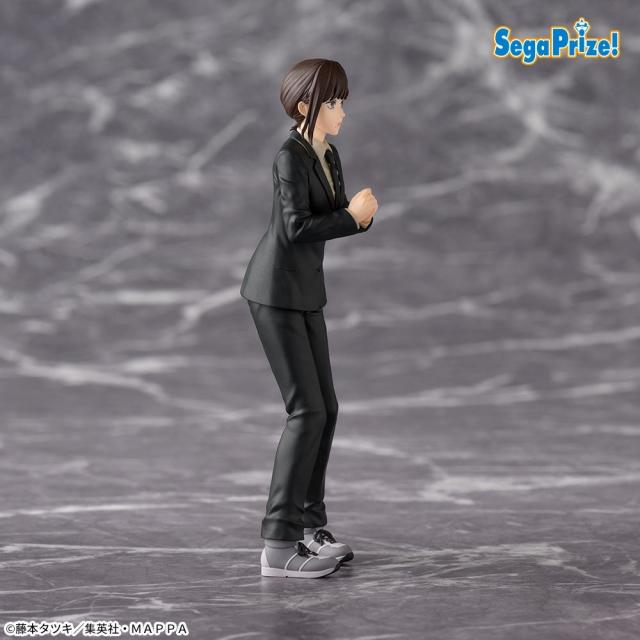 コベニ】TVアニメ「チェンソーマン」 Desktop×Decorate Collections