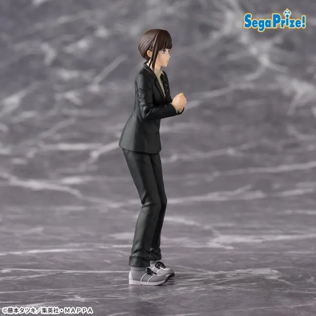 prize_detail_3_20251008_072619