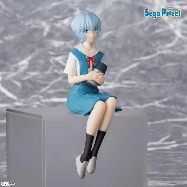 アニメフィギュア 17箱まとめ売り 4570194387240_1_grande.jpg?v=