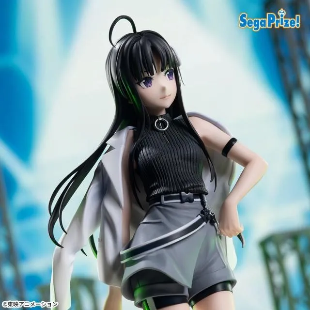 はるさん専用 安和すばる】ガールズバンドクライ XStellar “安和すばる” オンライン