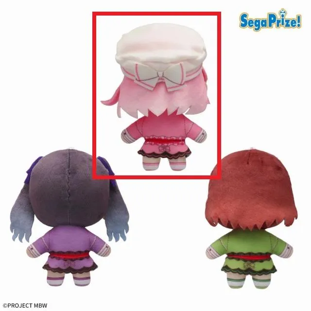 prize_detail_4_20250521_054253