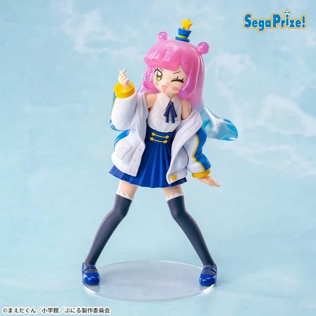 美少女系フィギュア　23個まとめ売り　デートアライブ　レム　ぷにるはスライム 美少女フィギュア23個まとめ売り 美少女系フィギュア 23個まとめ売り