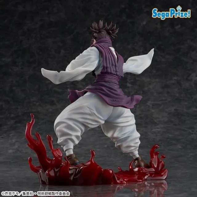 mikamika  【呪物】ご注文 mikamika 【呪物】ご注文 mikamika 【呪物】ご注文 mikamika様専用