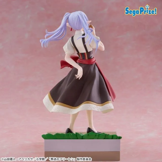 最新美少女フィギュアまとめ売り　俺ガイル　サマポケ　5等分の花嫁　フリーレン 美少女フィギュアまとめ売り 五等分 ToLOV る 海夢 ウマ娘 フリーレン