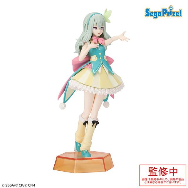 DENSHI ONGAKU 神様宛留守番電話サービス キョトンP CD2枚セット 草薙寧々】プロジェクトセカイ カラフルステージ! feat. 初音ミク