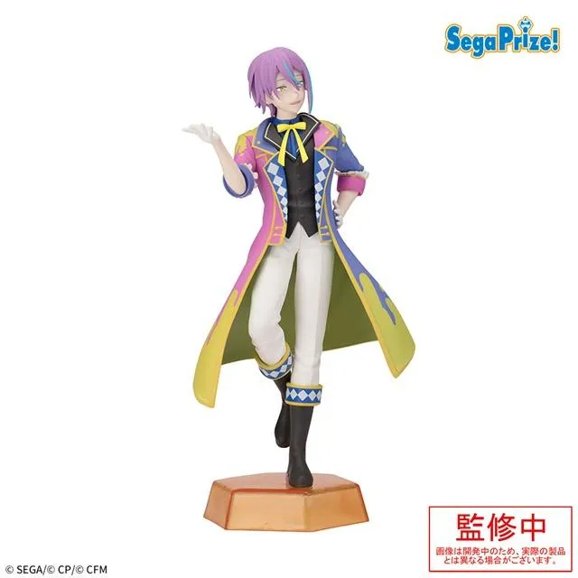 神代類グッズ 予約商品】コネクトライブ 2nd ANNIVERSARY SPECIAL STAGE 神代 類