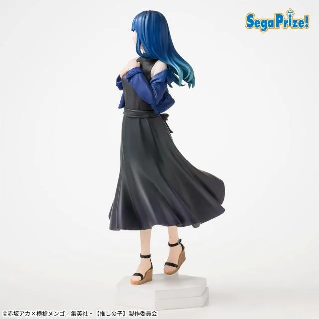 黒川あかね】【推しの子】 Desktop×Decorate Collections “黒川あかね