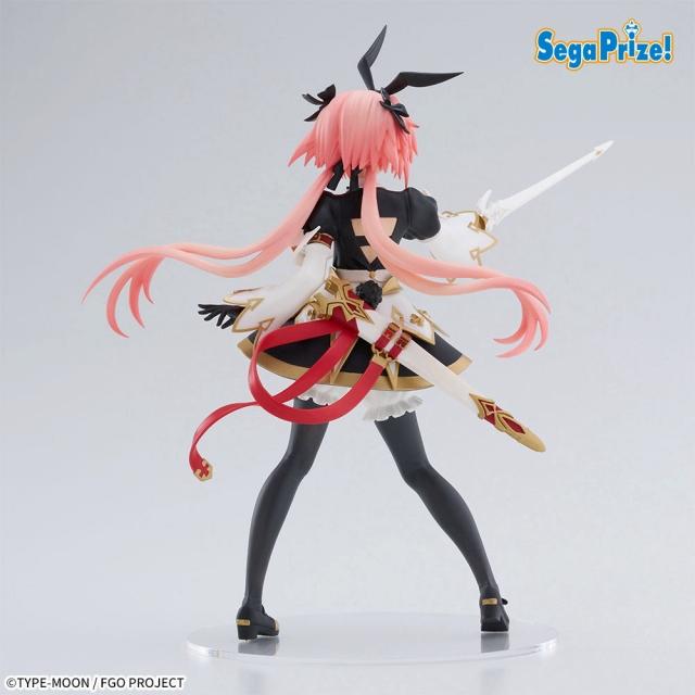 FGO アストルフォ　キャラクターグッズ　セット キャラクターグッズ｜キーホルダー 第11弾｜Fate シリーズ