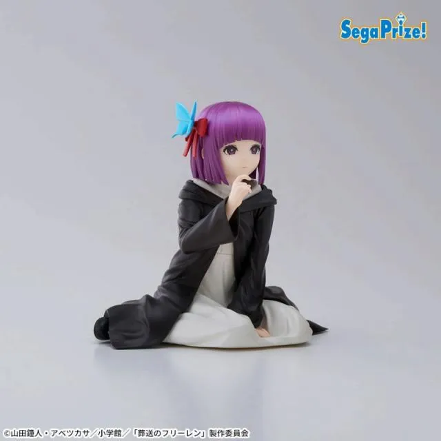 フェルン】葬送のフリーレン Yumemirize フェルン～あの頃