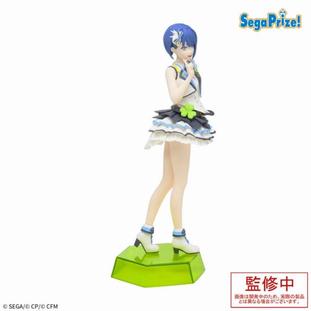 桐谷遥】プロジェクトセカイ カラフルステージ! feat. 初音ミク