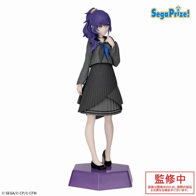 プロジェクトセカイ Desktop✕Decorate 朝比奈まふゆ 朝比奈まふゆ】プロジェクトセカイ カラフルステージ! feat. 初音ミク