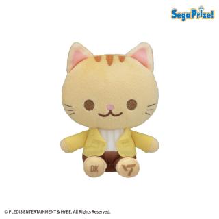 prize_thumb_1_20230523_110654_