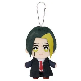 prize_thumb_1_20230607_064108_