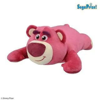 prize_thumb_1_20230621_062236_