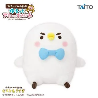 prize_thumb_1_20230705_124514_