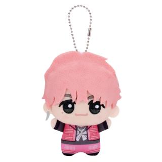 NCT DREAM ISTJ ちびぐるみ　 ジェノ　ぬいぐるみ　9個 NCT DREAM ISTJ ちびぐるみ ジェノ ぬいぐるみ 9個 2025年最新