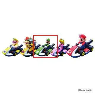 prize_thumb_1_20231108_061930_