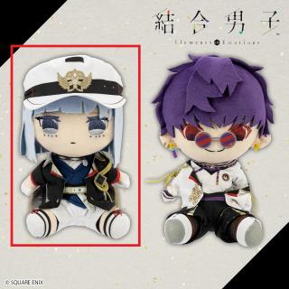 DMMオンクレ オンラインクレーンゲームで景品ゲット！