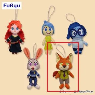 【まとめ売り】ディズニー ピクサー キャラクターグッズセット Eニック】ディズニー&ディズニー/ピクサーキャラクター 【FDM】100th