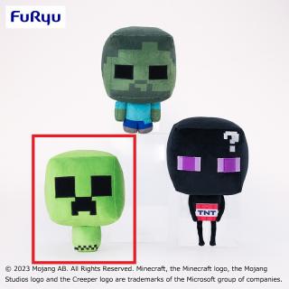 DMMオンクレ オンラインクレーンゲームで景品ゲット！