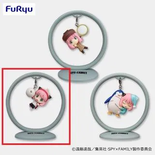 prize_thumb_1_20240117_055651_