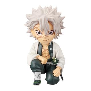 D狛治】アニメ「鬼滅の刃」 ちびぐるみvol.6 オンラインクレーンゲーム