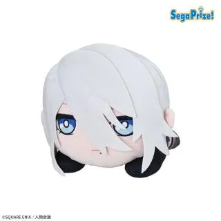 prize_thumb_1_20240214_051402_