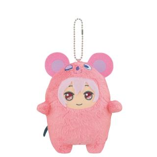 C九条天】アイドリッシュセブン きらどるぬいぐるみ～アイナナパレード