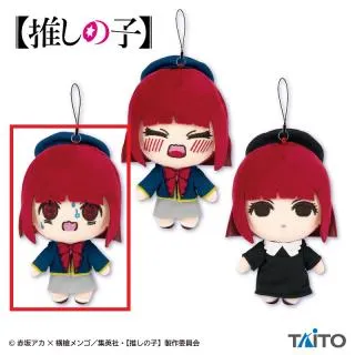 推しの子オンクレ最新プライズ・入荷情報一覧