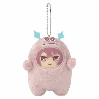 D御堂虎於】アイドリッシュセブン きらどるぬいぐるみ～アイナナ