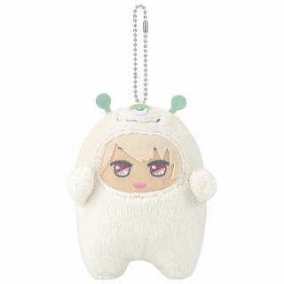 あ*ょ様 めちゃでか きらどるぬいぐるみ〜アイナナパレード〜 棗巳波 D棗巳波】アイドリッシュセブン きらどるぬいぐるみ～アイナナパレード