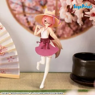 prize_thumb_1_20240321_032540_