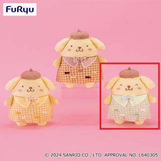 prize_thumb_1_20240403_042534_