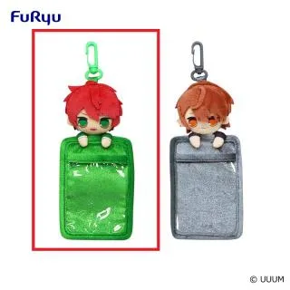prize_thumb_1_20240417_040200_