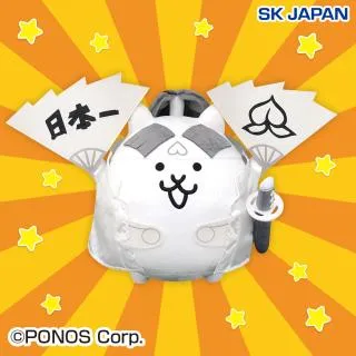 prize_thumb_1_20240417_040711_