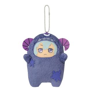 アイドリッシュセブン 逢坂 壮五 めちゃでかきらどるぬいぐるみ アイナナパレード B逢坂壮五】アイドリッシュセブン きらどるぬいぐるみ～アイナナ