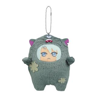 C八乙女楽】アイドリッシュセブン きらどるぬいぐるみ～アイナナ