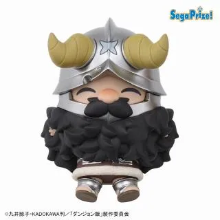 prize_thumb_1_20240508_061517_
