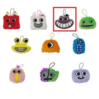 prize_thumb_1_20240515_044030_