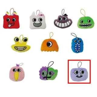 prize_thumb_1_20240515_044030_