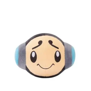 prize_thumb_1_20240522_014744_