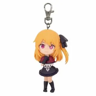 prize_thumb_1_20240531_014227_