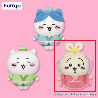 prize_thumb_1_20240619_031614_