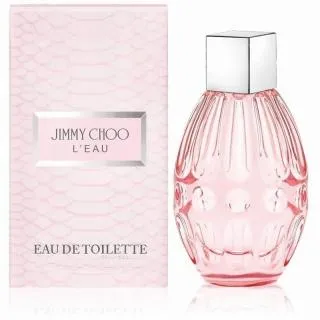 ジミー チュウ EDP 4.5mlミニ香水 オンラインクレーンゲーム DMMオンクレ