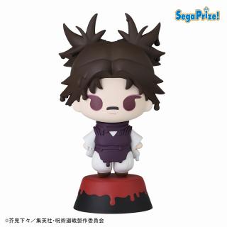 prize_thumb_1_20240703_033946_