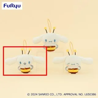 prize_thumb_1_20240710_125647_