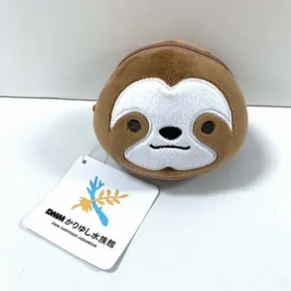 マサル　おすわりぬいぐるみ Dワオキツネザル】ぬいぐるみ おすわりシリーズ オンラインクレーン