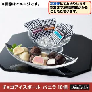 prize_thumb_1_20240711_111839_