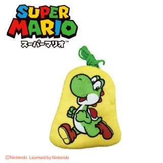 prize_thumb_1_20240712_062020_